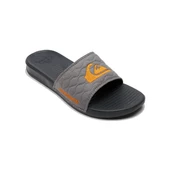 Quiksilver BRIGHT COAST SLIDE QUILTED Erkek Terlik AQYL101255 - 2