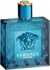 Versace Eros EDT 100 ml Erkek Parfüm - 2