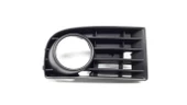 VW Golf MK5 2004-2008 Ön Tampon Sağ Sis Farı Kapağı 1K0853666B - 1