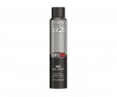 GOT2B GENTLEMAN MAT SAÇ SPREYİ 200 ML - 1