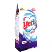 YETİŞ MATİK DETERJAN 9 KG DAĞ ESİNTİSİ - 1