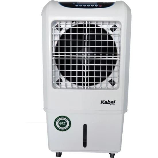 Kabel Mini Evaporatif Soğutucu - 1