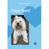 Paşa Ben! - Şahika Etemoğlu - 1