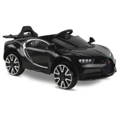 Babyhope 4040 Bugo 12 Volt Uzaktan Kumandalı Akülü Çocuk Arabası - 3