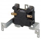 Çeşitli Marka ve Modellere Uygun Kettle Termik thumbnail 1