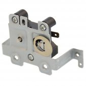 Çeşitli Marka ve Modellere Uygun Kettle Termik thumbnail 2