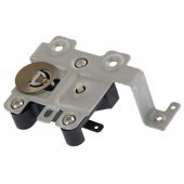 Çeşitli Marka ve Modellere Uygun Kettle Termik thumbnail 3