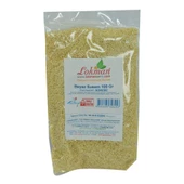 Doğal Susam Saf Beyaz Susam 100 GR Paket - 2