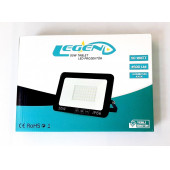 LEGEND 50 W LED PROJEKTÖR - 1