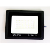 LEGEND 50 W LED PROJEKTÖR - 2