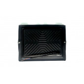 LEGEND 50 W LED PROJEKTÖR - 3