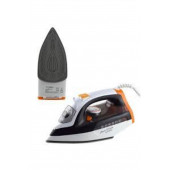 Steamplus 2600 W Buharlı Ütü - 1