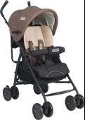 Tommybaby Caprice Tam Yatar Baston Bebek Arabası Puset - 9