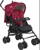 Tommybaby Caprice Tam Yatar Baston Bebek Arabası Puset - 6