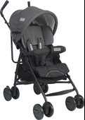 Tommybaby Caprice Tam Yatar Baston Bebek Arabası Puset - 11