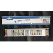 12 Volt 360 Watt Ultra Slim 30 Amper Şerit Led Trafosu - 1