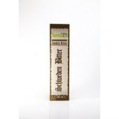 Farmaek İsveç İksiri 250 ml - 1