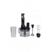 Conti CMD-502 Servomax Blender Seti - 1