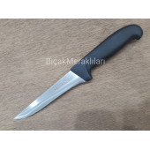Hayruş Mert Kemik Sıyırma Bıçağı 29cm Toplam Uzunluk - 1