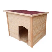 Oscar Kopek Kulubesi  Dugy Boy:L (Orta Boy) - 1