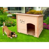 Oscar Kopek Kulubesi  Dugy Boy:L (Orta Boy) - 4