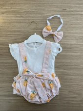 bebek slopet - 1