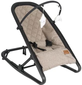 TommyBaby Balance Ana Kucağı Katlanabilir Sallanır Ana Kucağı - 2