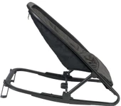 TommyBaby Balance Ana Kucağı Katlanabilir Sallanır Ana Kucağı - 8