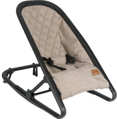 TommyBaby Balance Ana Kucağı Katlanabilir Sallanır Ana Kucağı - 3