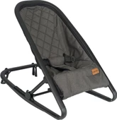 TommyBaby Balance Ana Kucağı Katlanabilir Sallanır Ana Kucağı - 7