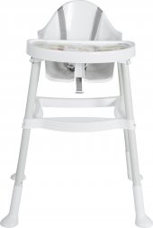 Tommybaby Basic Mama Sandalyesi - 3