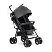 Babyhope SA7 Baston Bebek Arabası - 6