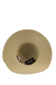 Hasır Kadın Şapka 3860 thumbnail 2
