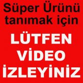 12 Adet Beyaz Melamin Kayık Tabak 22x14cm Salata Kebap Tabağı Ev Lokanta Tipi Sağlam Kare Oval Plate thumbnail 2