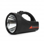 Watton Wt-240 7000mAh 20W Şarjlı Led Fener Projektör - 1