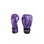 Dragon 30126-p Favela Boks Eldiveni'' Muay Thai Boxing Gloves thumbnail 2