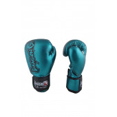 Dragon 30126-p Favela Boks Eldiveni'' Muay Thai Boxing Gloves thumbnail 5