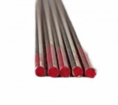 GÜMÜŞ KAYNAK DEKAPANI ASA FREE FLO (500 GR) +GÜMÜŞ KAYNAK TELİ %30 2 MM (5 ADET) - 3