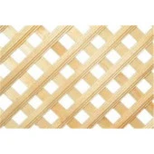 Seperatör 100 Cm  - 150 Cm - 1