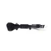 Seat Leon 3 2013-20 Sağ Dış Dikiz Aynası Sinyal Lambası Led 5F0949102A - 4