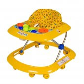 Taşpınar 0014 Taşpınar Yürüteç - 1