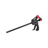 Eltos Otomatik İşkence 900 Mm - 1