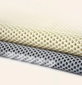 TommyBaby Loft Konforlu Bebek Taşıma Kanguru - 8