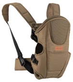 TommyBaby Loft Konforlu Bebek Taşıma Kanguru - 4