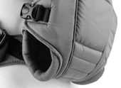 TommyBaby Loft Konforlu Bebek Taşıma Kanguru - 7