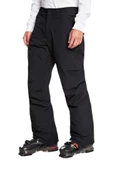 Quiksilver EQYTP03146 - Estate PT SNPT Erkek Snowboard Pantolonu - 4