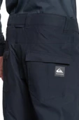 Quiksilver EQYTP03146 - Estate PT SNPT Erkek Snowboard Pantolonu - 6