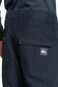 Quiksilver EQYTP03146 - Estate PT SNPT Erkek Snowboard Pantolonu thumbnail 6