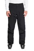 Quiksilver EQYTP03146 - Estate PT SNPT Erkek Snowboard Pantolonu - 1