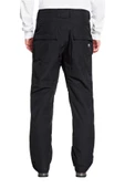 Quiksilver EQYTP03146 - Estate PT SNPT Erkek Snowboard Pantolonu - 5